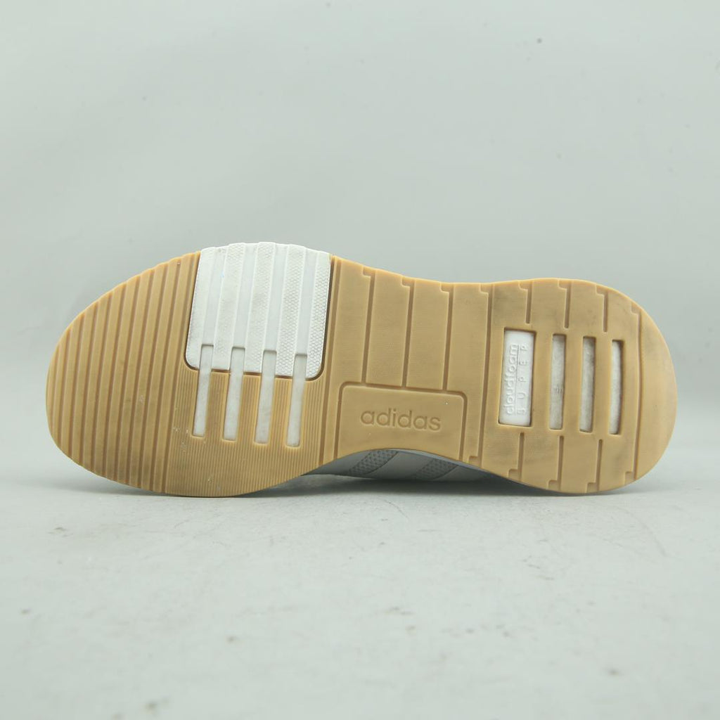 Adidas Racer Tr21