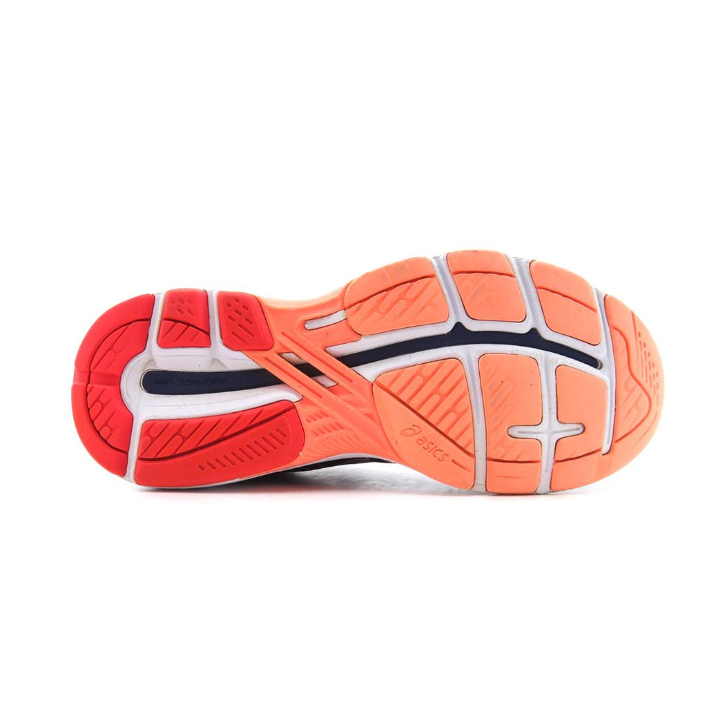 Asics Gel Pursue 5