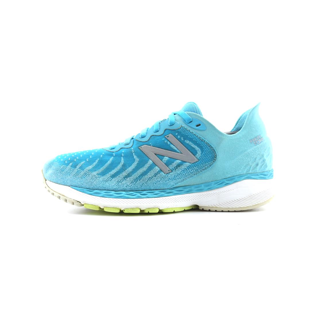 New Balance Fresh Foam X 860V11