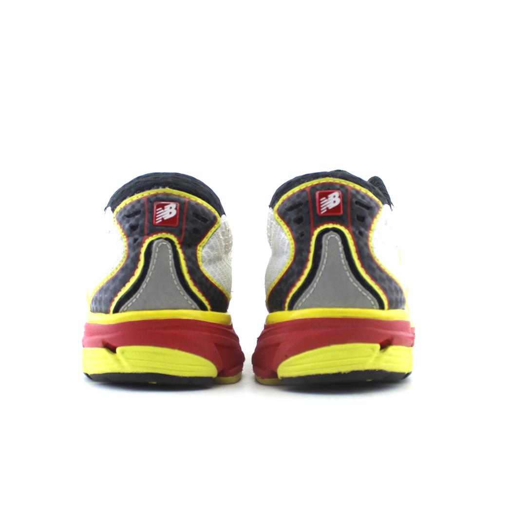 New Balance Mr1190Lb