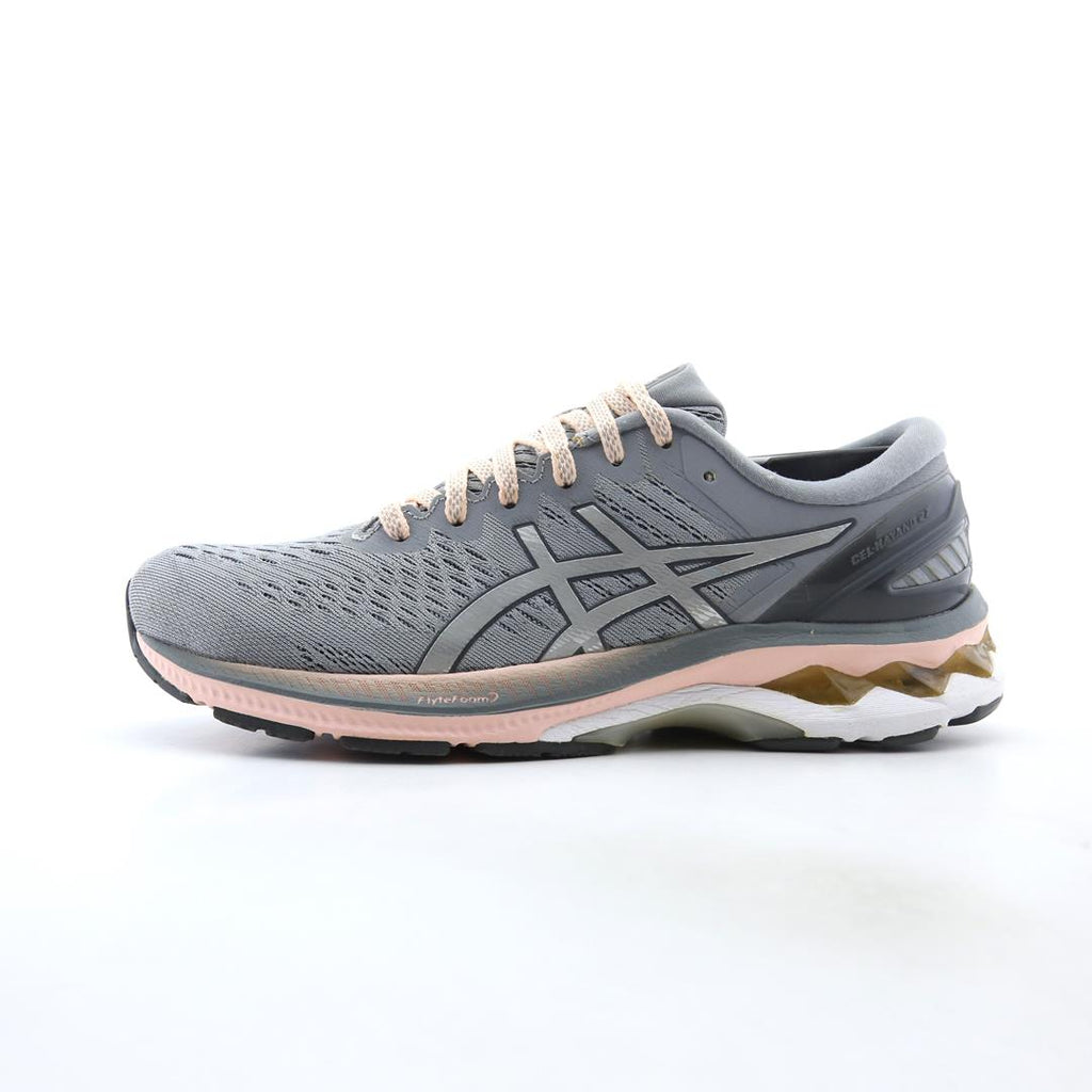Asics Gel-Kayano 27