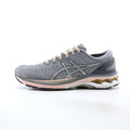 Asics Gel-Kayano 27