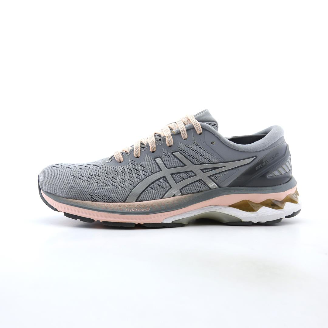 Asics Gel-Kayano 27