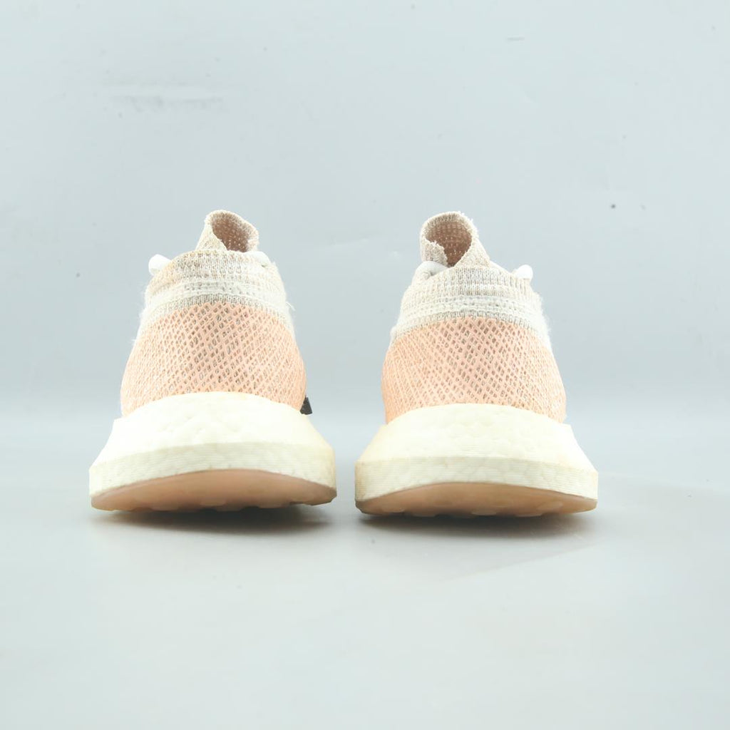 Adidas Pureboost Go