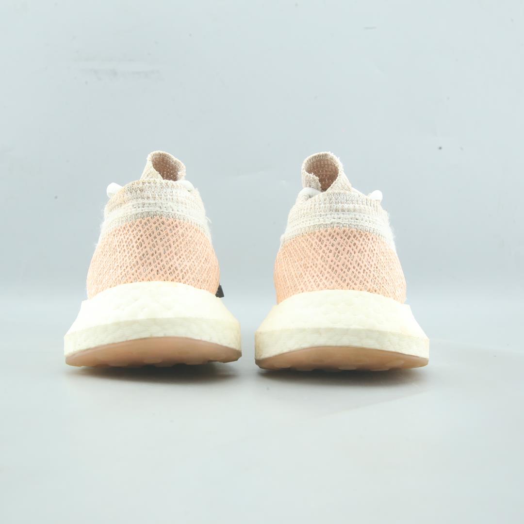 Adidas Pureboost Go