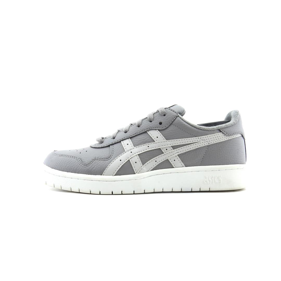 Asics Japan S