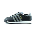 Adidas Samoa