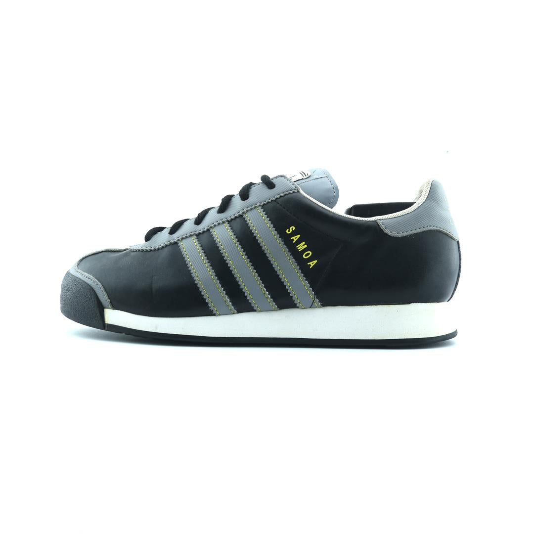 Adidas Samoa