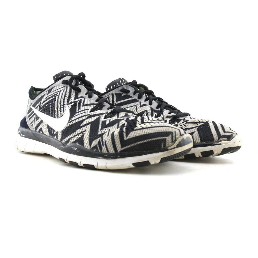 Nike Free Tr Fit 5