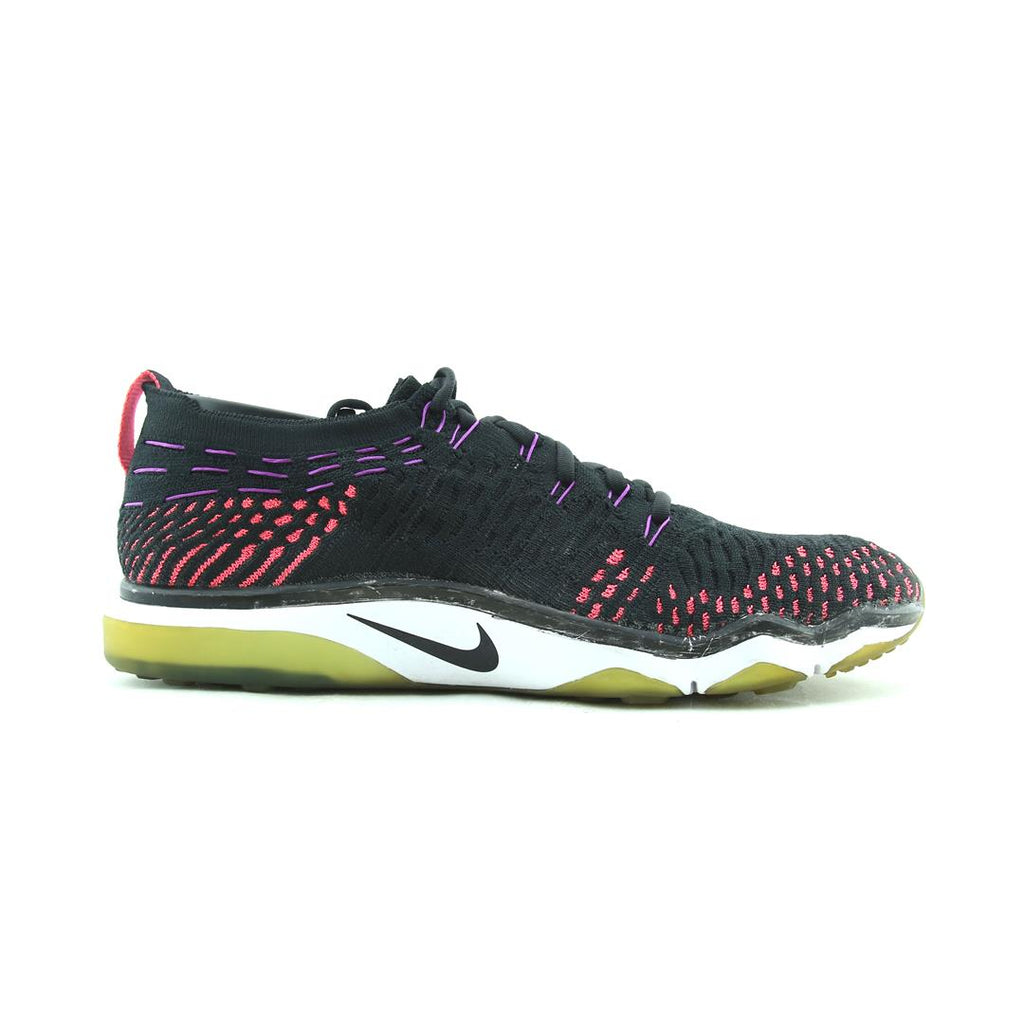 Nike Air Zoom Fearless Flyknit