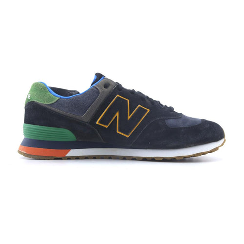 New Balance 574