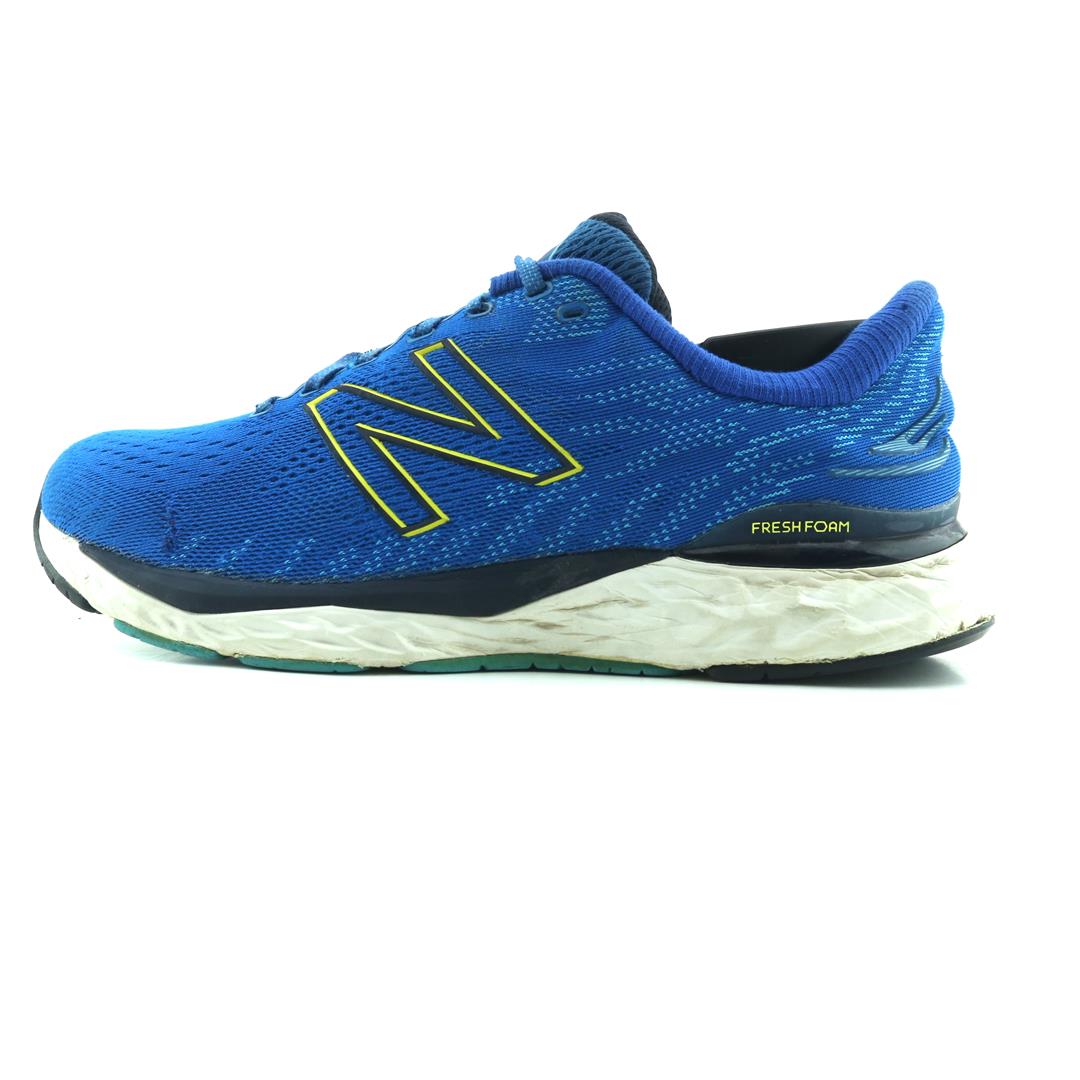 New Balance Fresh Foam X 880 V11