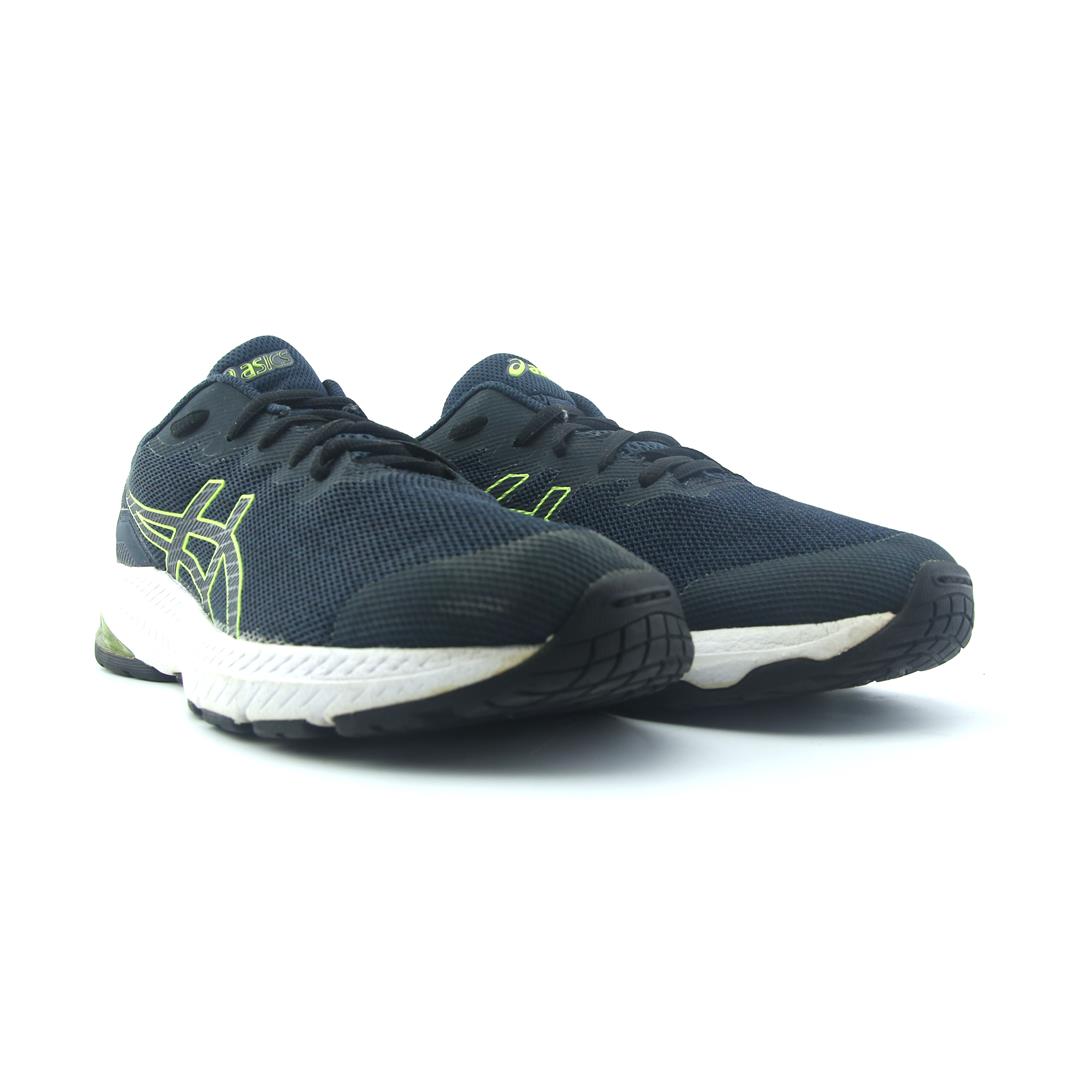 Asics Gt-1000 11
