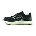 New Balance Dynasoft Pro Run V2