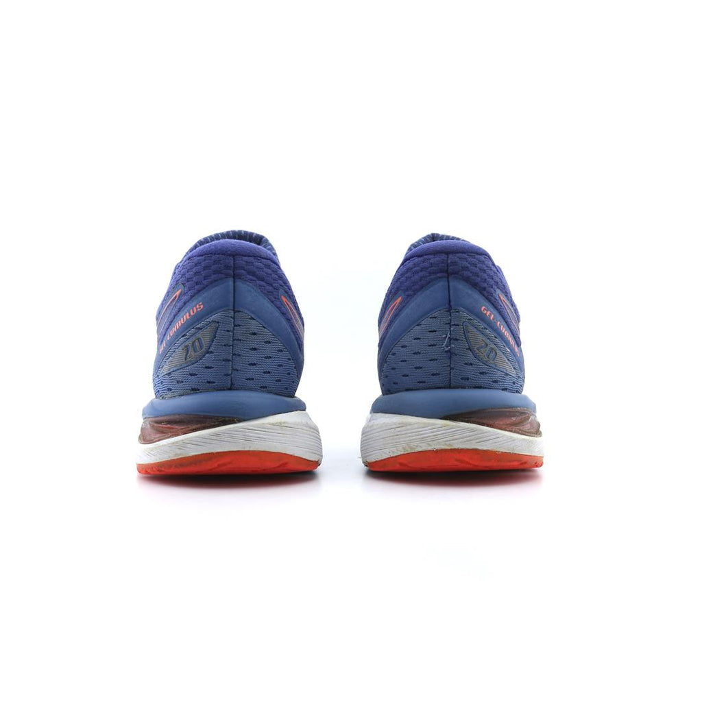 Asics Gel-Cumulus 20