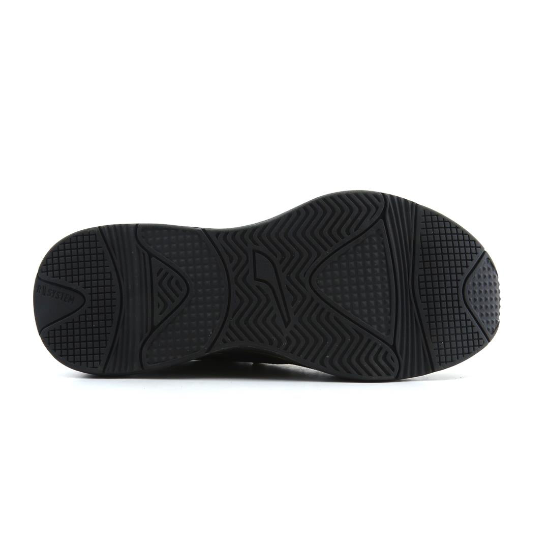 Puma Phat X Rs-Curve