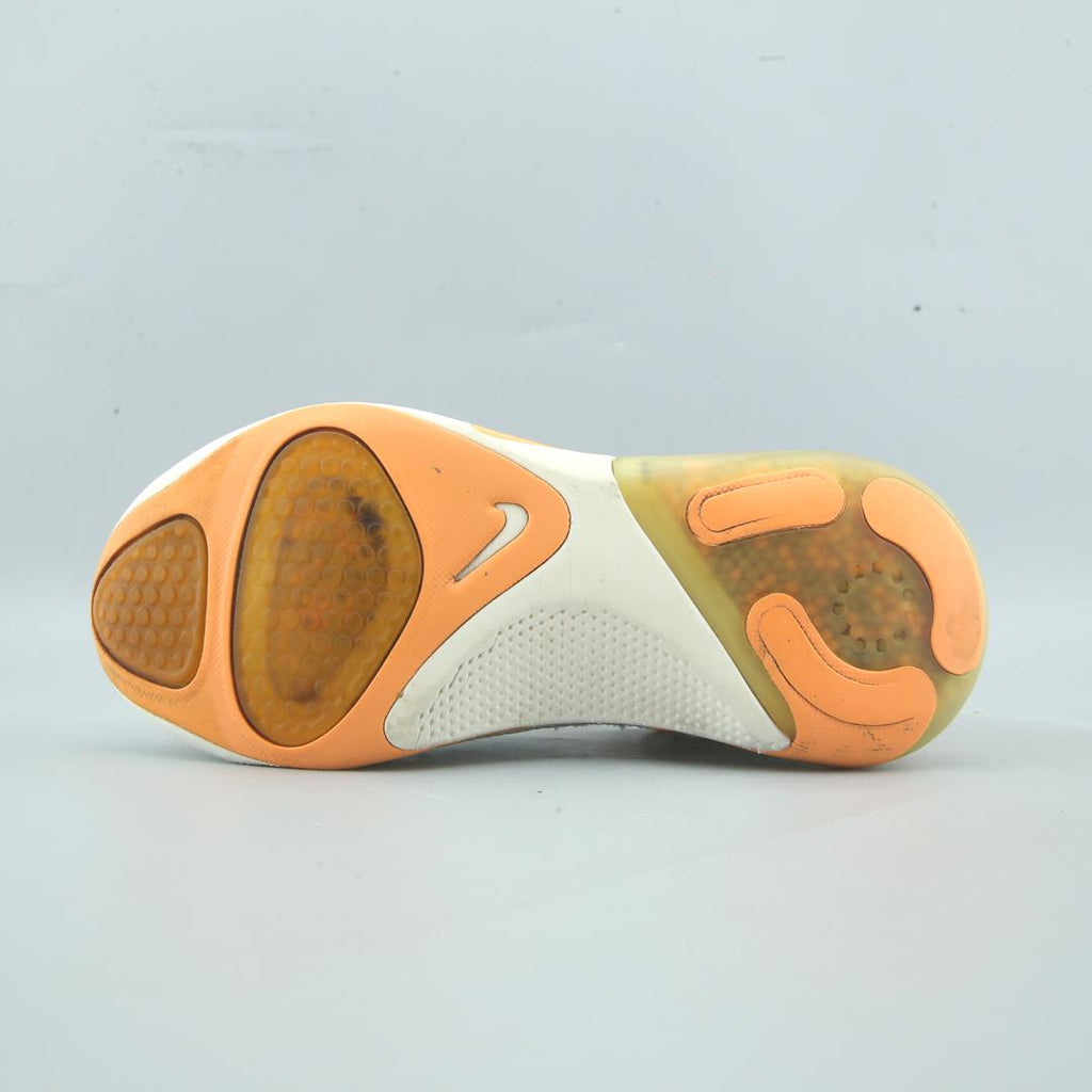 Nike Joyride Run Flyknit