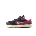 Nike Revolution 3