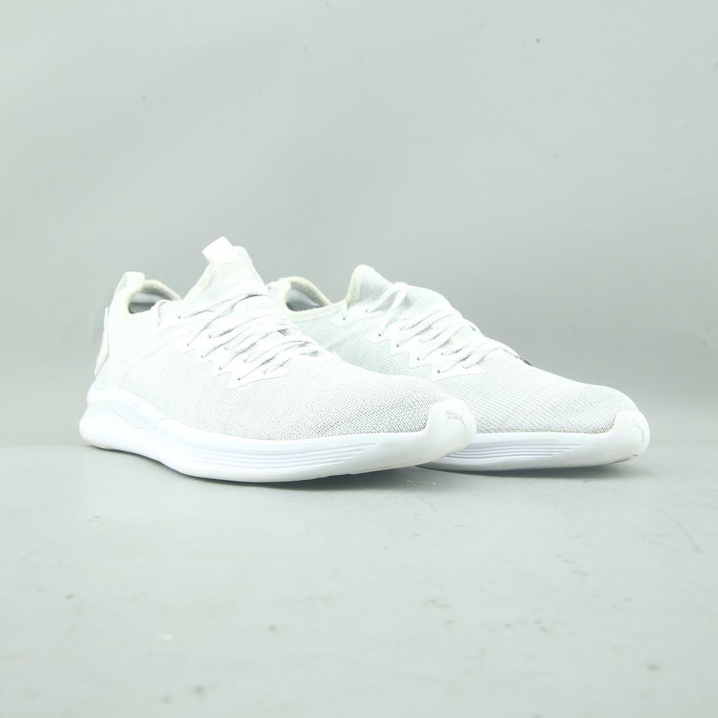 Puma Ignite Flash
