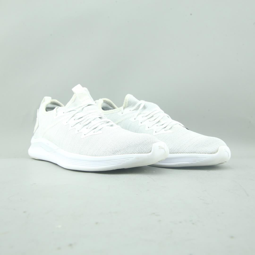 Puma Ignite Flash