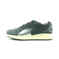 Puma Ignite