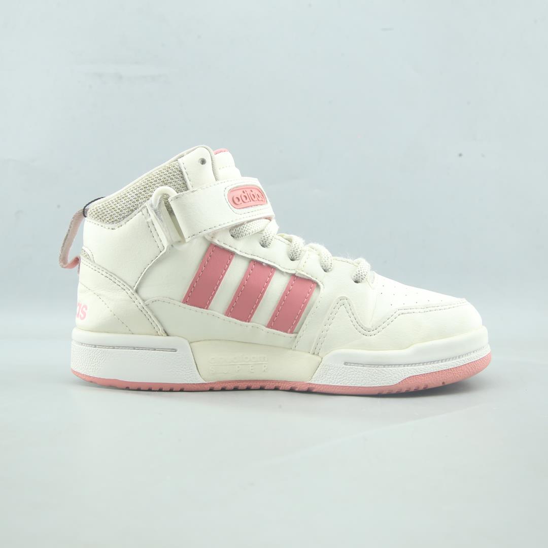 Adidas Postmove Mid