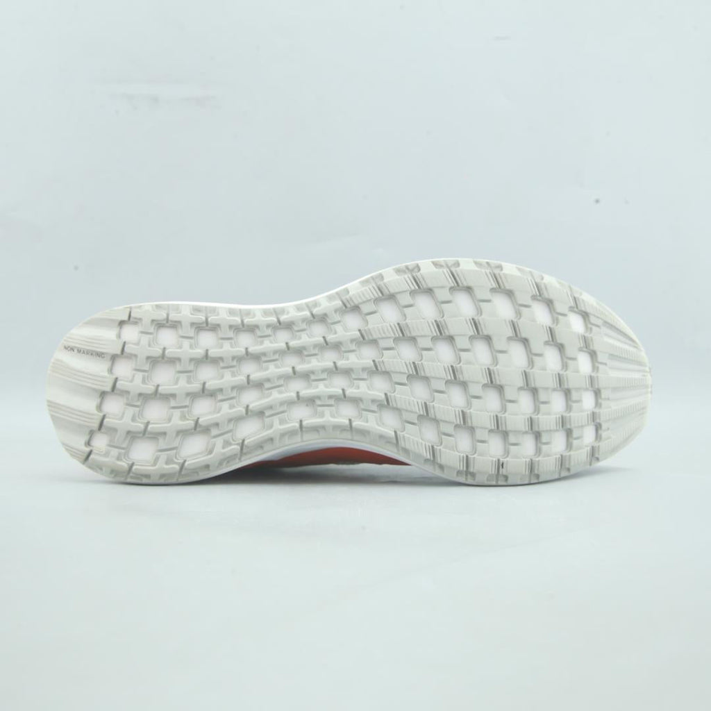 Adidas Rapidarun Knit