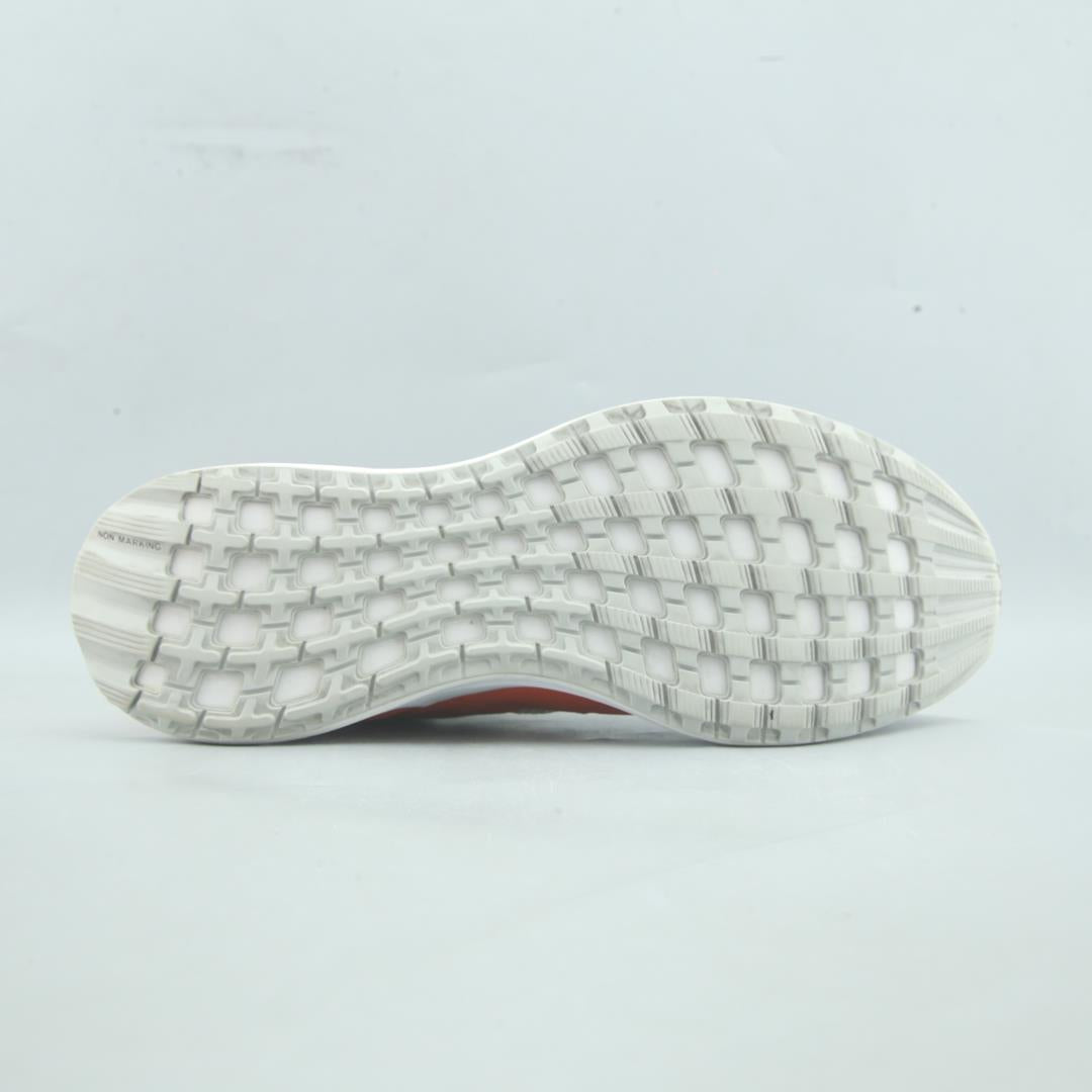 Adidas Rapidarun Knit