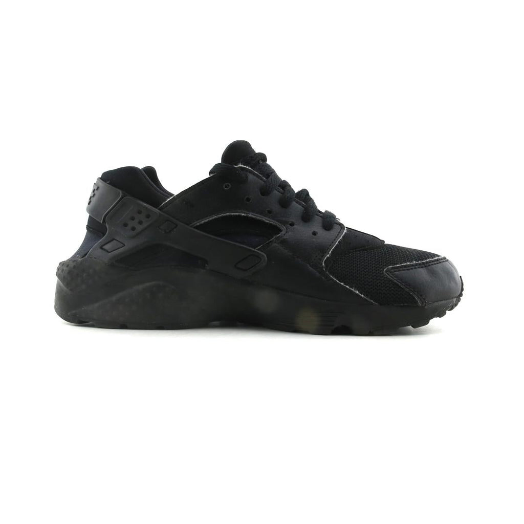 Nike Air Huarache Run