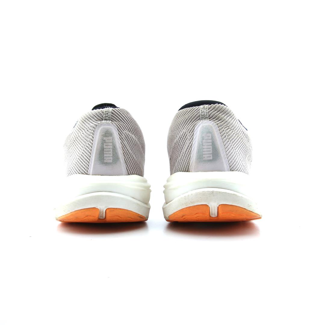Puma Velocity Nitro 2