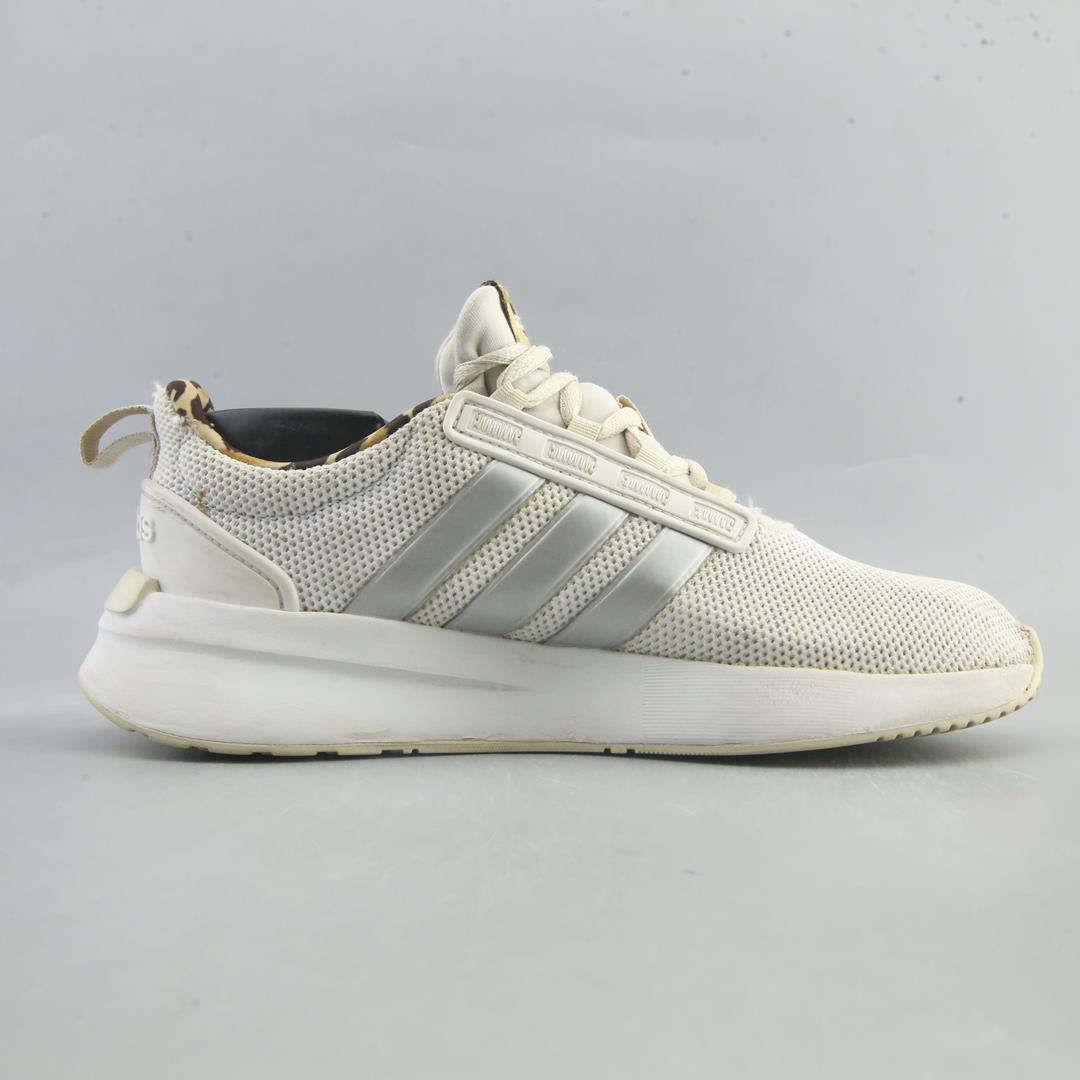 Adidas Racer Tr21