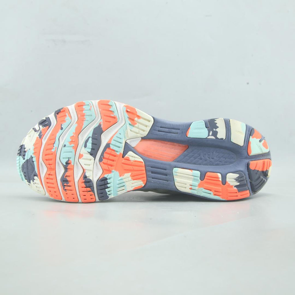 Asics Gel-Kayano 28