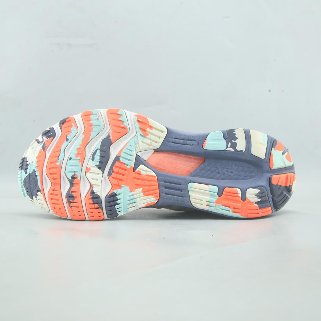 Asics Gel-Kayano 28