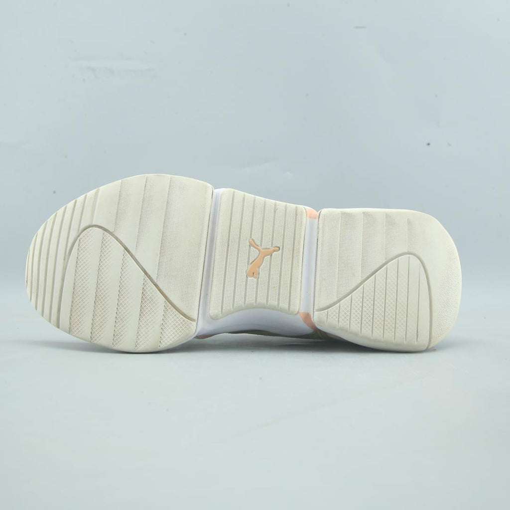 Puma Nova Grl Pwr
