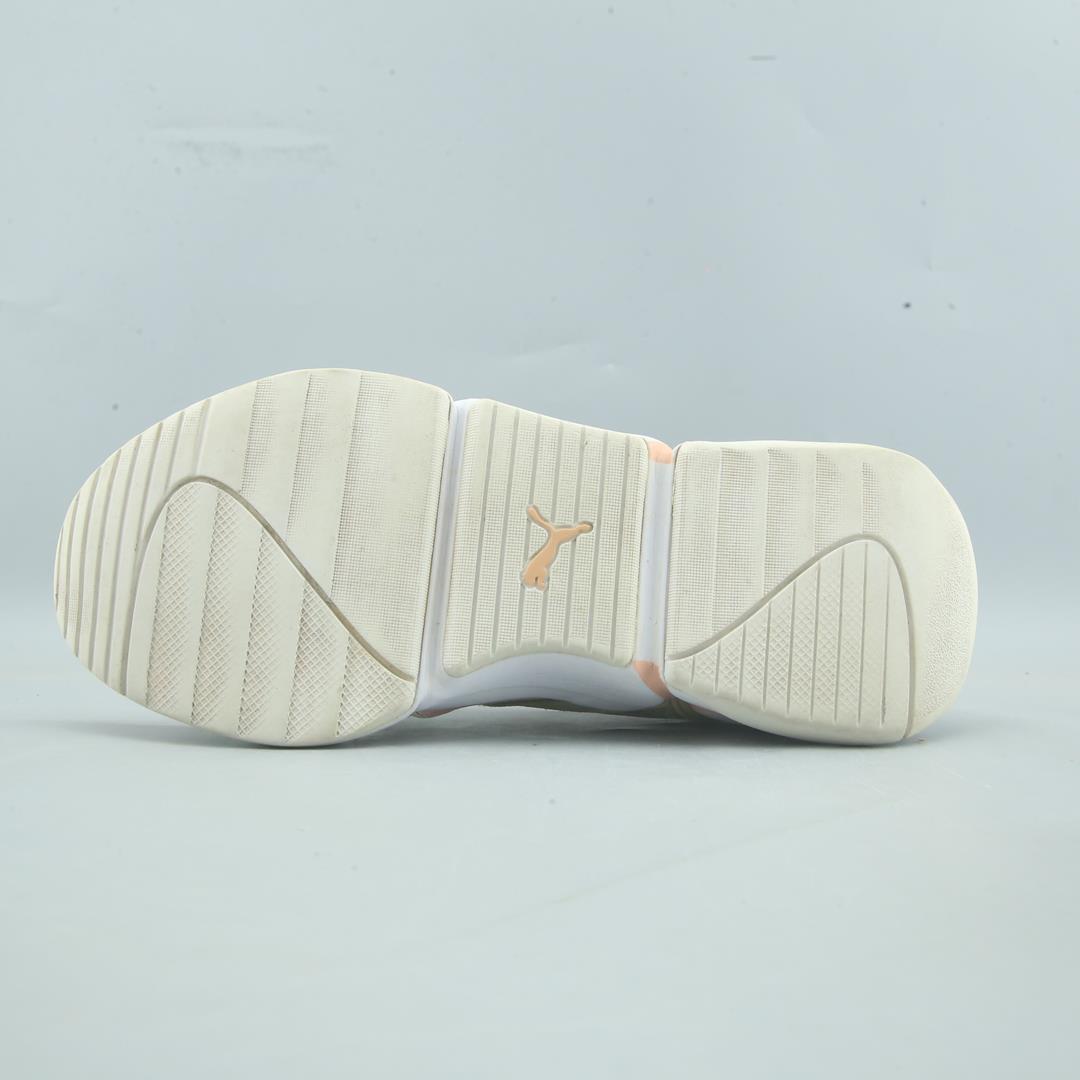 Puma Nova Grl Pwr