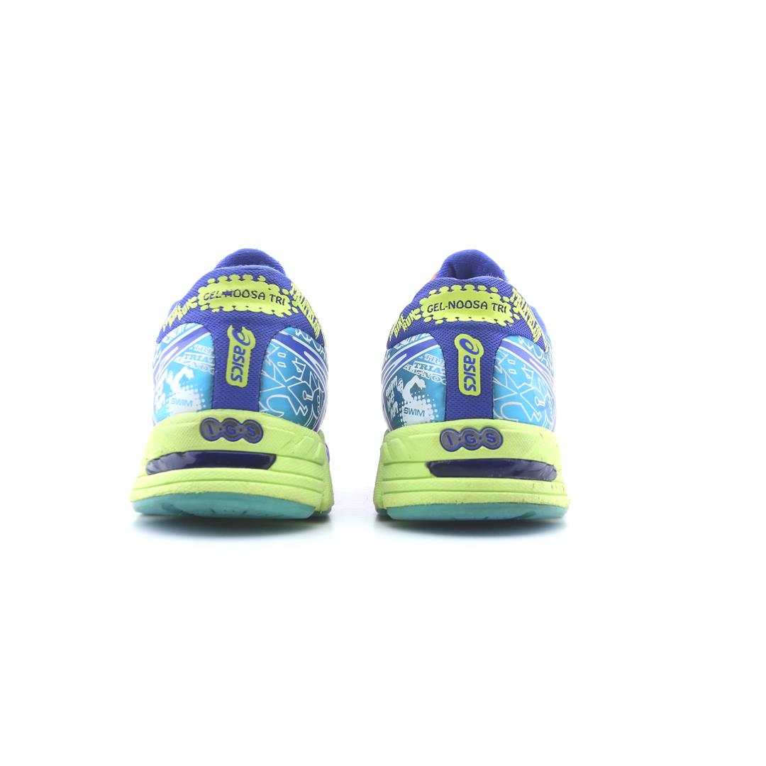 Asics Gel Noosa Tri 9