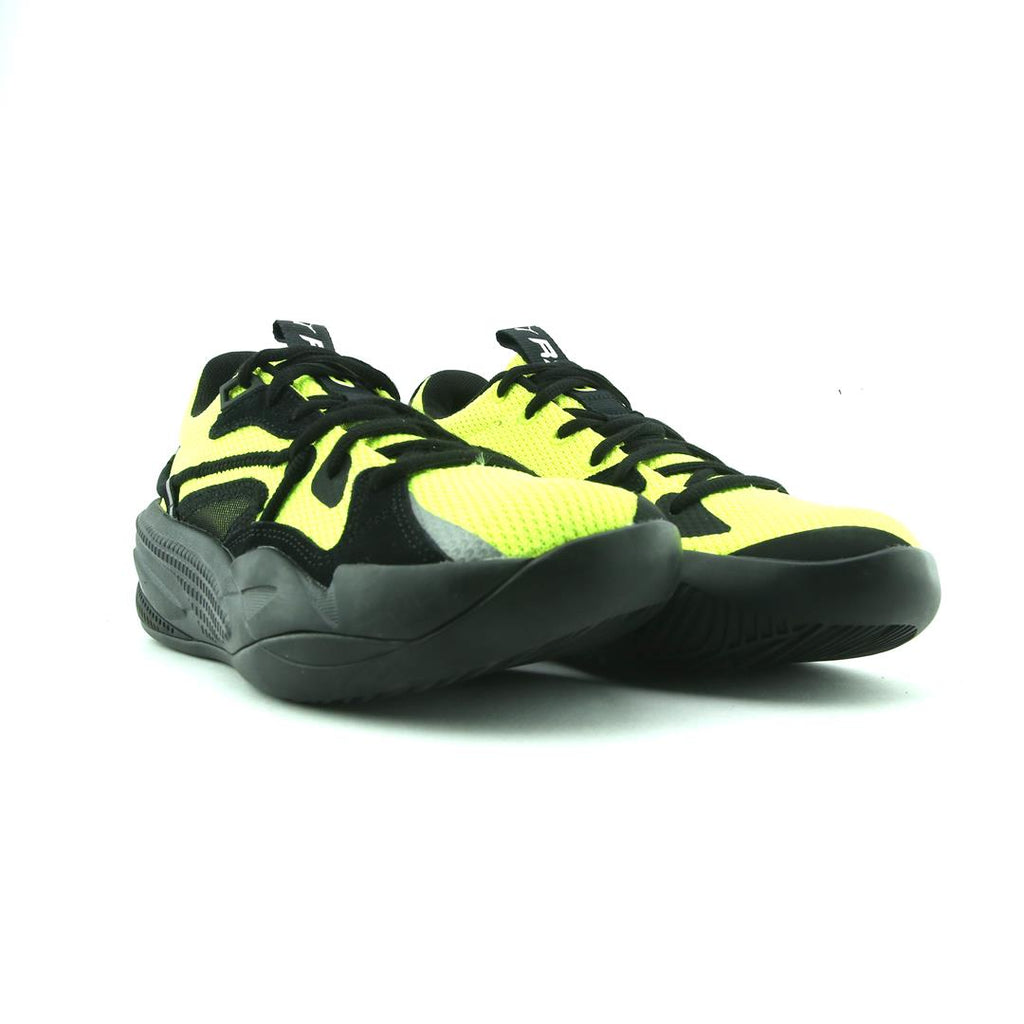 Puma Rs-Dreamer