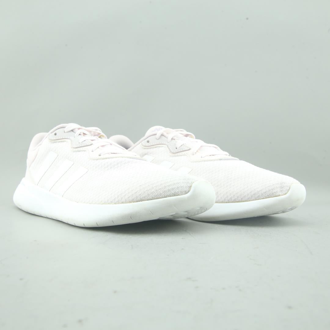 Adidas Qt Racer 3.0