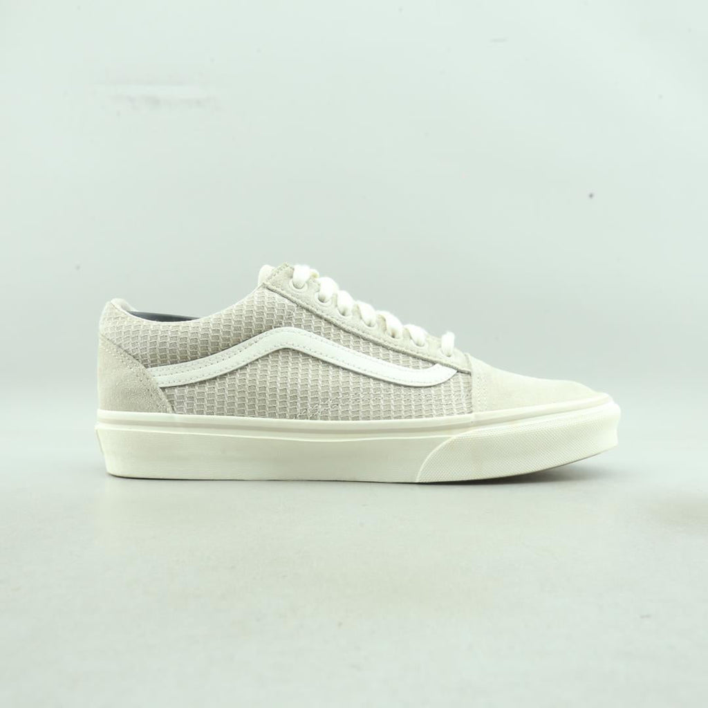 Vans Old Skool