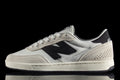 440 Low V2 - Standard & Wide
