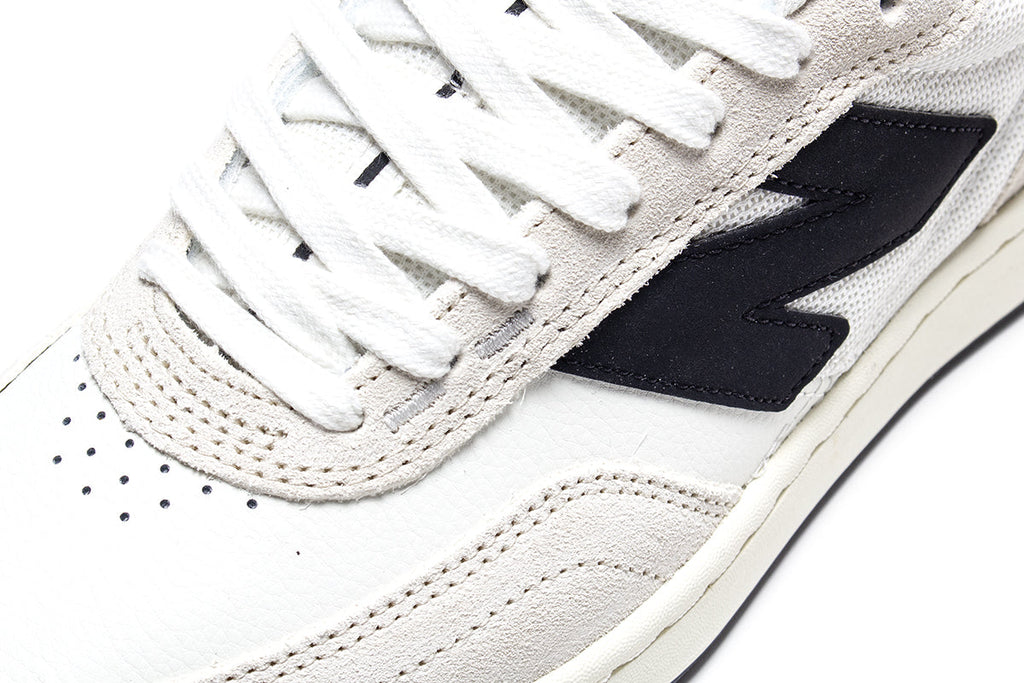 440 Low V2 - Standard & Wide