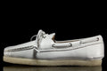 Women's Godney Boat