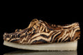 Women's Wallabee