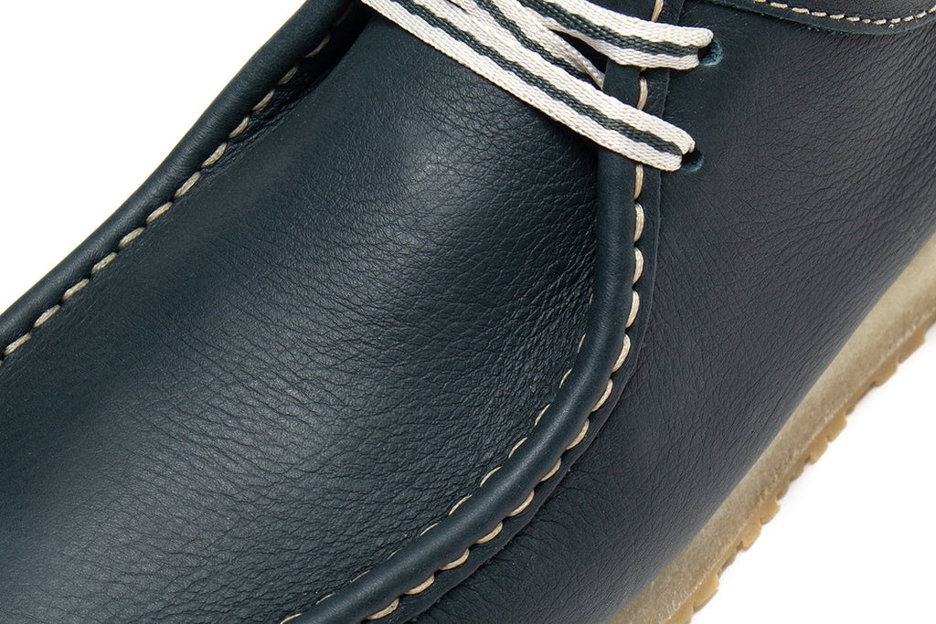 Wallabee RB