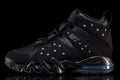 Air Max 2 CB '94