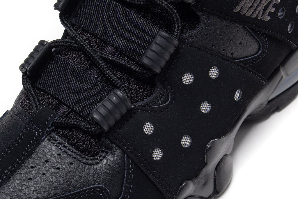 Air Max 2 CB '94