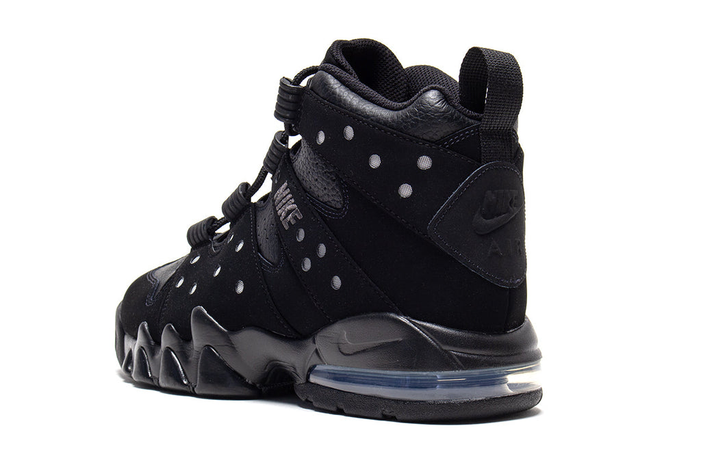 Air Max 2 CB '94