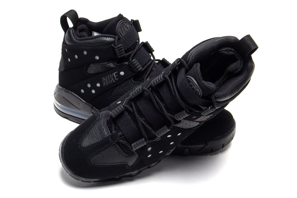 Air Max 2 CB '94