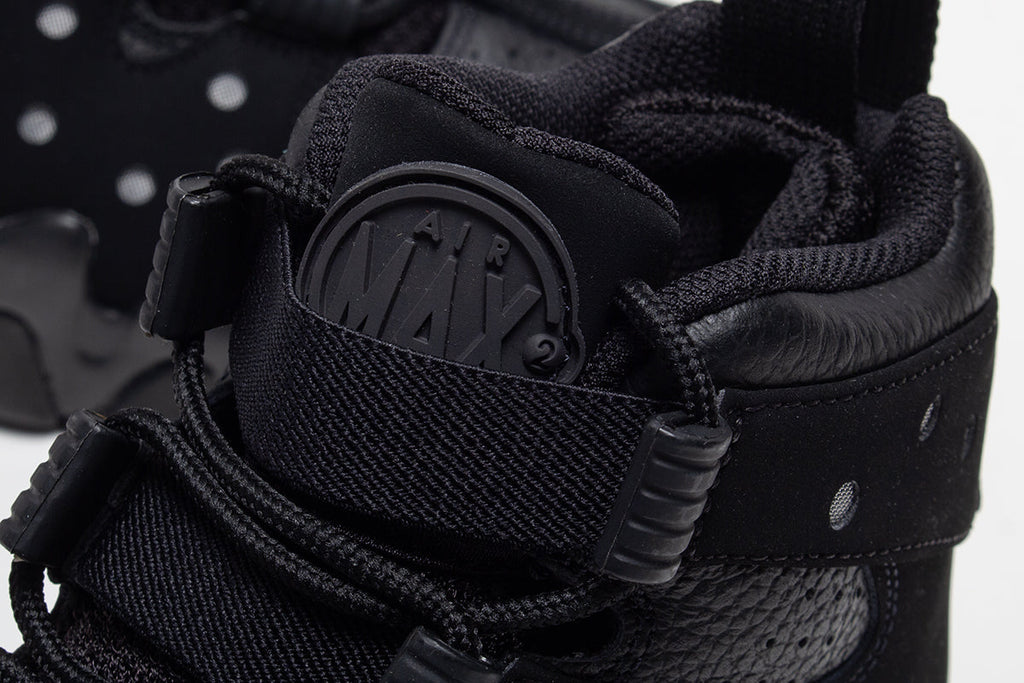 Air Max 2 CB '94