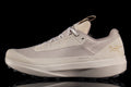 Norvan LD 4 GTX